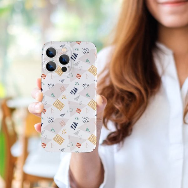 Mobile Phone Case for Apple iPhone 13 - Image 18