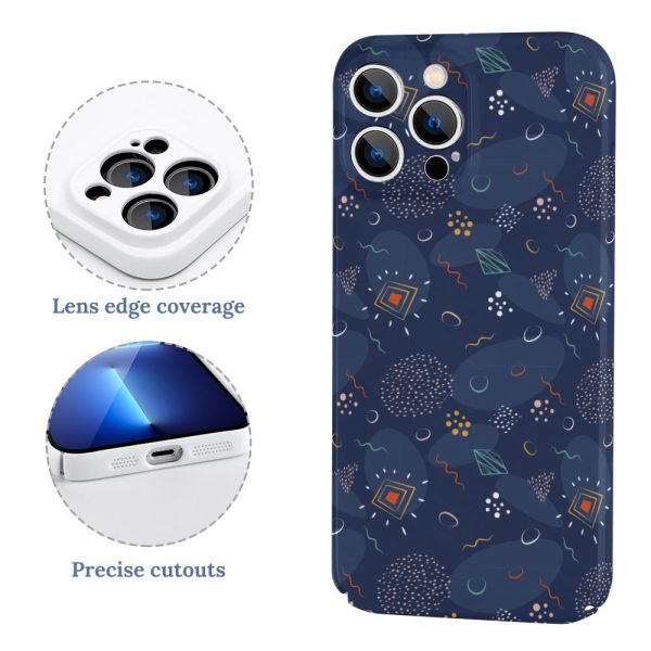 Mobile Phone Case for Apple iPhone 13 - Image 13