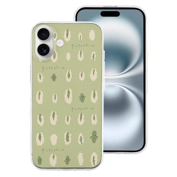Case for iPhone 16 Series - Image 12