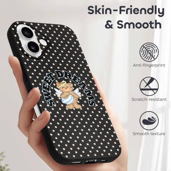 Case for iPhone 16 Series - Image 48