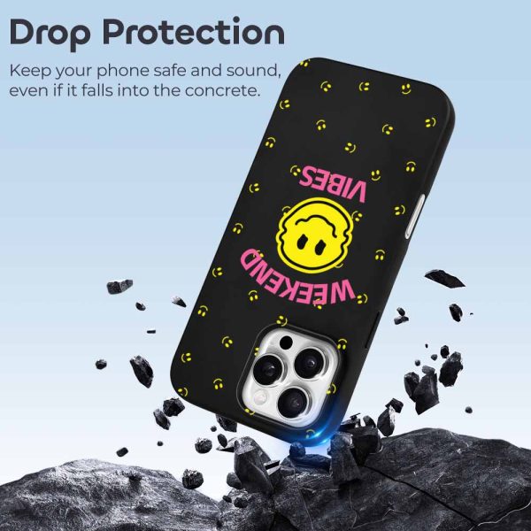 Case for iPhone 16 Series - Image 30