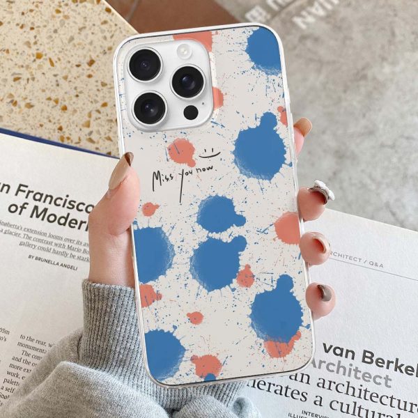 Case for iPhone 16 Series - Image 58