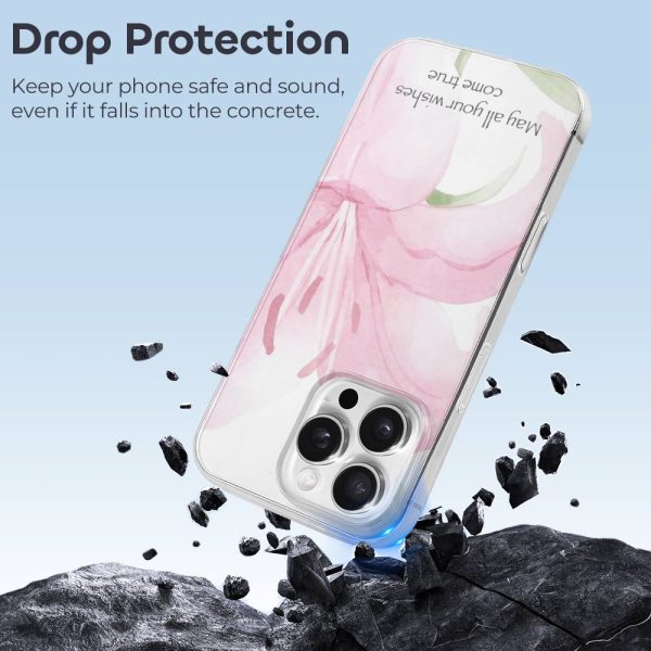 Case for iPhone 16 Series - Image 26