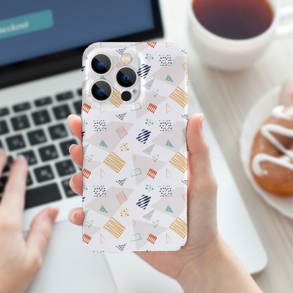 Mobile Phone Case for Apple iPhone 13 - Image 26