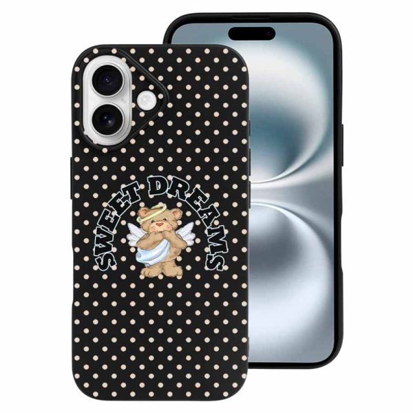 Case for iPhone 16 Series - Image 17