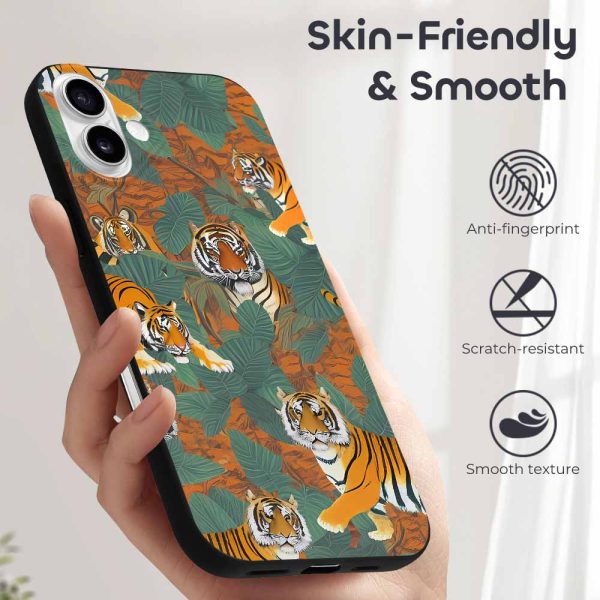 Case for iPhone 16 Series - Image 47