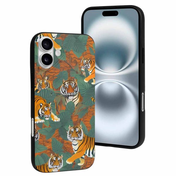Case for iPhone 16 Series - Image 39