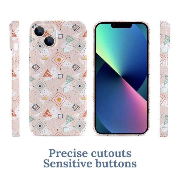Mobile Phone Case for Apple iPhone 13 - Image 11