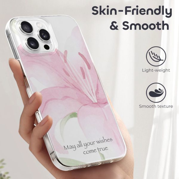 Case for iPhone 16 Series - Image 41