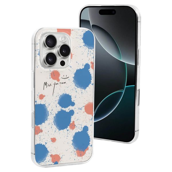 Case for iPhone 16 Series - Image 35
