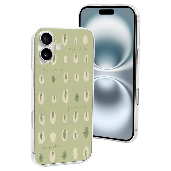 Case for iPhone 16 Series - Image 36