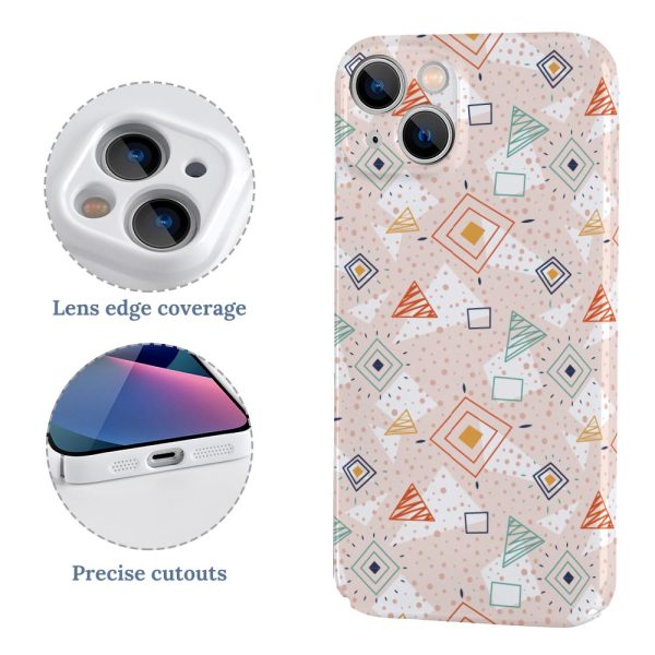 Mobile Phone Case for Apple iPhone 13 - Image 15
