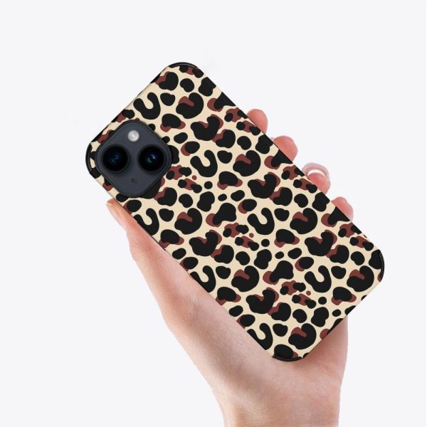 IPhone 14 fiber Skin Case - Image 20