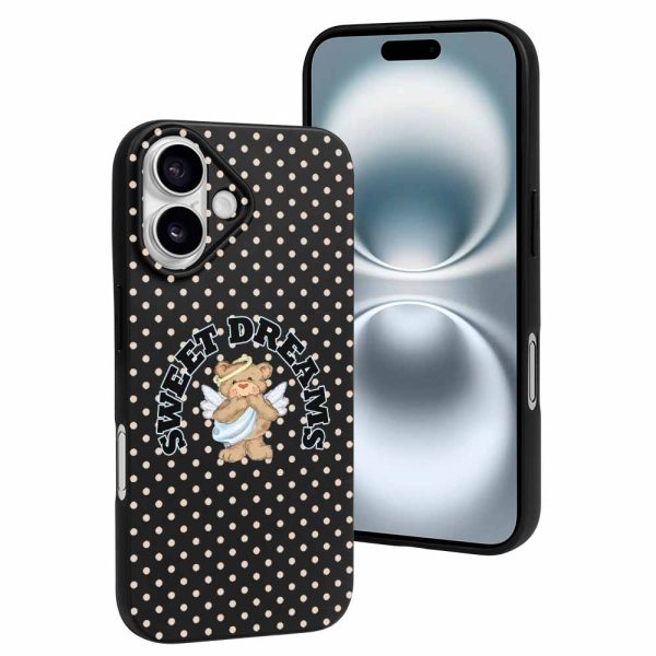 Case for iPhone 16 Series - Image 40