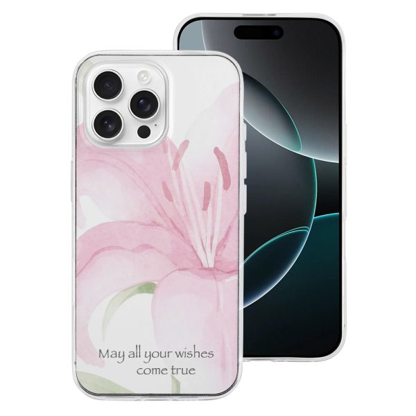 Case for iPhone 16 Series - Image 10