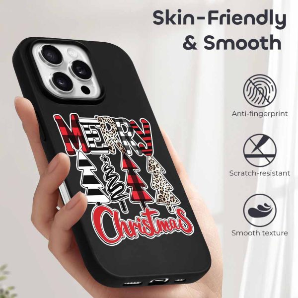 Case for iPhone 16 Series - Image 46