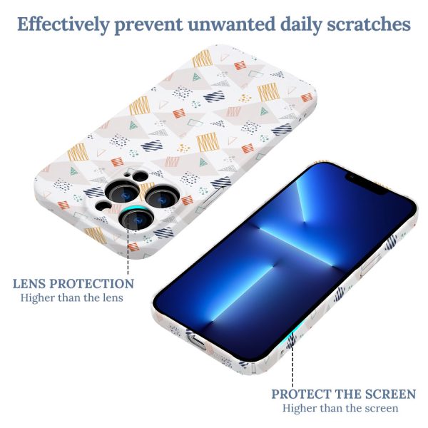 Mobile Phone Case for Apple iPhone 13 - Image 30